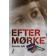 Efter mørke