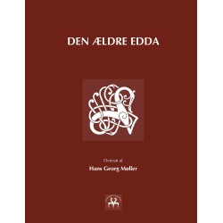 Den ældre Edda