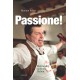Passione!: Mennesker og mad i Italien