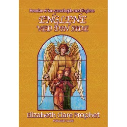 Englene ved din side