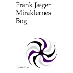 Miraklernes Bog: Kasserede digte