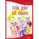 Ida går til dans