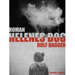 Helenes bog