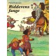 Ridderens fange