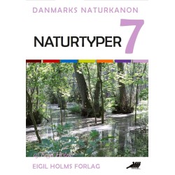 Naturtyper