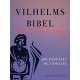 Vilhelms bibel. 568 indfald og udfald