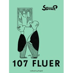 107 fluer