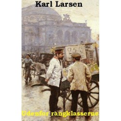 Udenfor rangklasserne