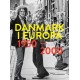 Danmark i Europa 1950-2000