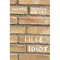 Lille idiot