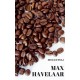 Max Havelaar