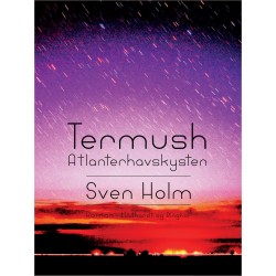 Termush. Atlanterhavskysten