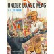 Under dansk flag