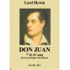 Don Juan