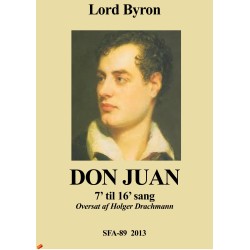 Don Juan