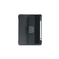 Tablet Folio Case iPad 10.9-11" (2020-2022)