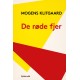 De røde fjer