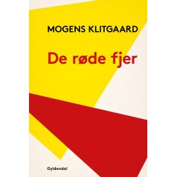 De røde fjer