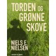 Torden og grønne skove