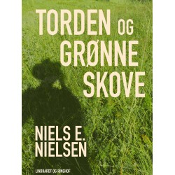 Torden og grønne skove