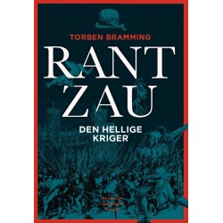 Rantzau: Den hellige kriger