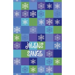 Julens sange