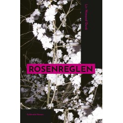 Rosenreglen