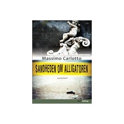 Sandheden om Alligatoren