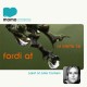 Fordi at