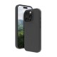 Greenland Pro MS - iPhone 16 Pro - Night Black