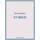 Et brud