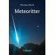 Meteoritter: Tidskapsler fra Solsystemets oprindelse