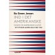 Ind i det amerikanske