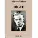 Digte