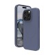 Greenland Pro MS - iPhone 16 Pro - Pacific Blue