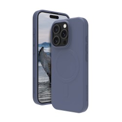 Greenland Pro MS - iPhone 16 Pro - Pacific Blue