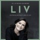 LIV - En fortælling om at lære at leve