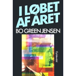 I løbet af året
