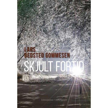 Skjult fortid