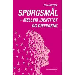 Spørgsmål: mellem identitet og differens