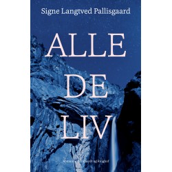 Alle de liv