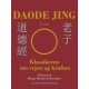Daode jing: Klassikeren om vejen og kraften