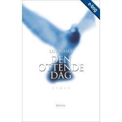 Den ottende dag