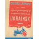 En kort gennemgang af traktorens historie på Ukrainsk
