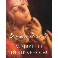 Den perfekte elsker