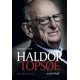Haldor Topsøe: a portrait
