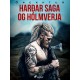 Harðar saga og Hólmverja