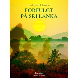 Forfulgt på Sri Lanka