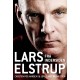 Lars Elstrup: Fra indersiden