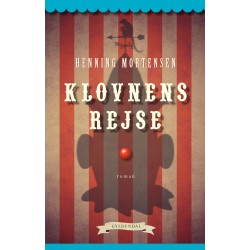 Klovnens rejse